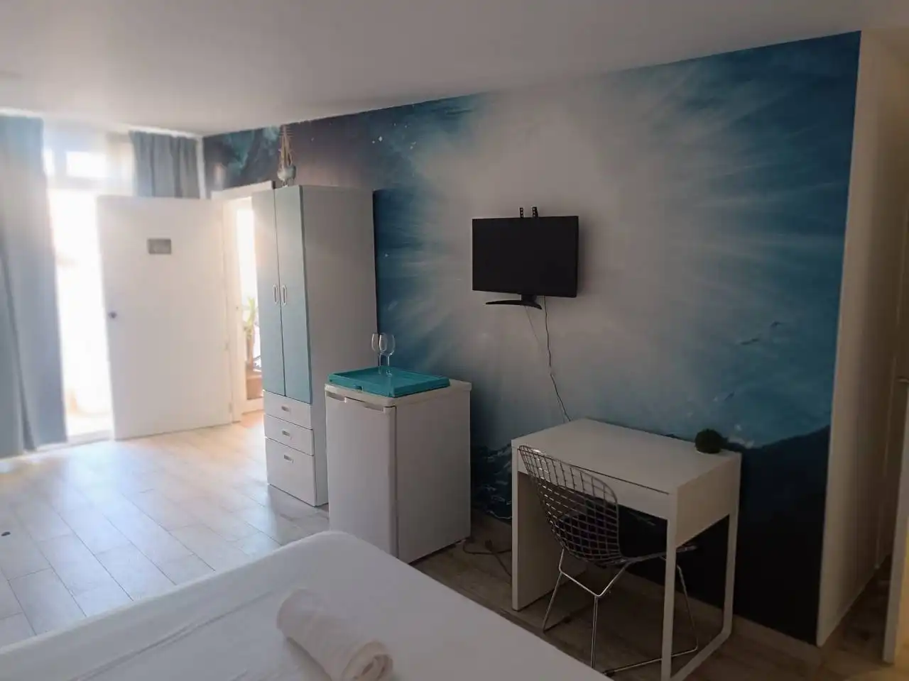 Casa en venta en Calle Padre Luis Navarro, imagen 29