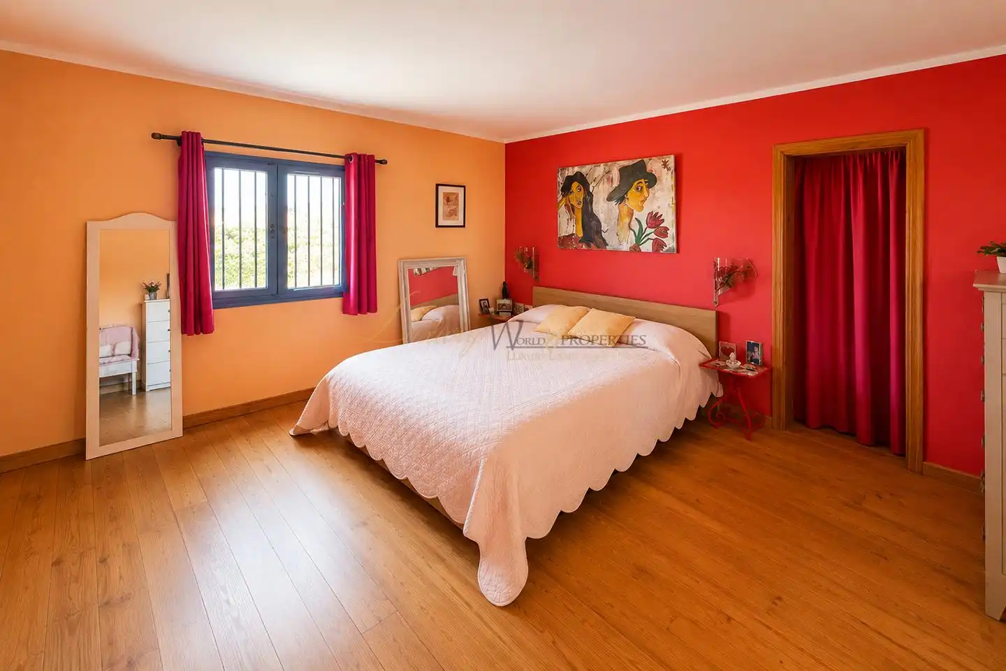 Maison avec jardin à vendre à Las Cancelas, imagen 14