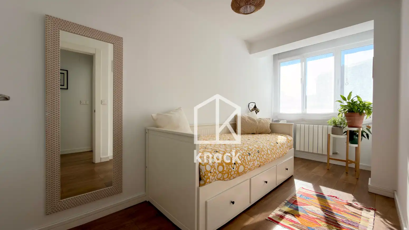 Wohnung mit Aufzug zum Verkauf in Oviedo - CL PILARES 3, imagen 39
