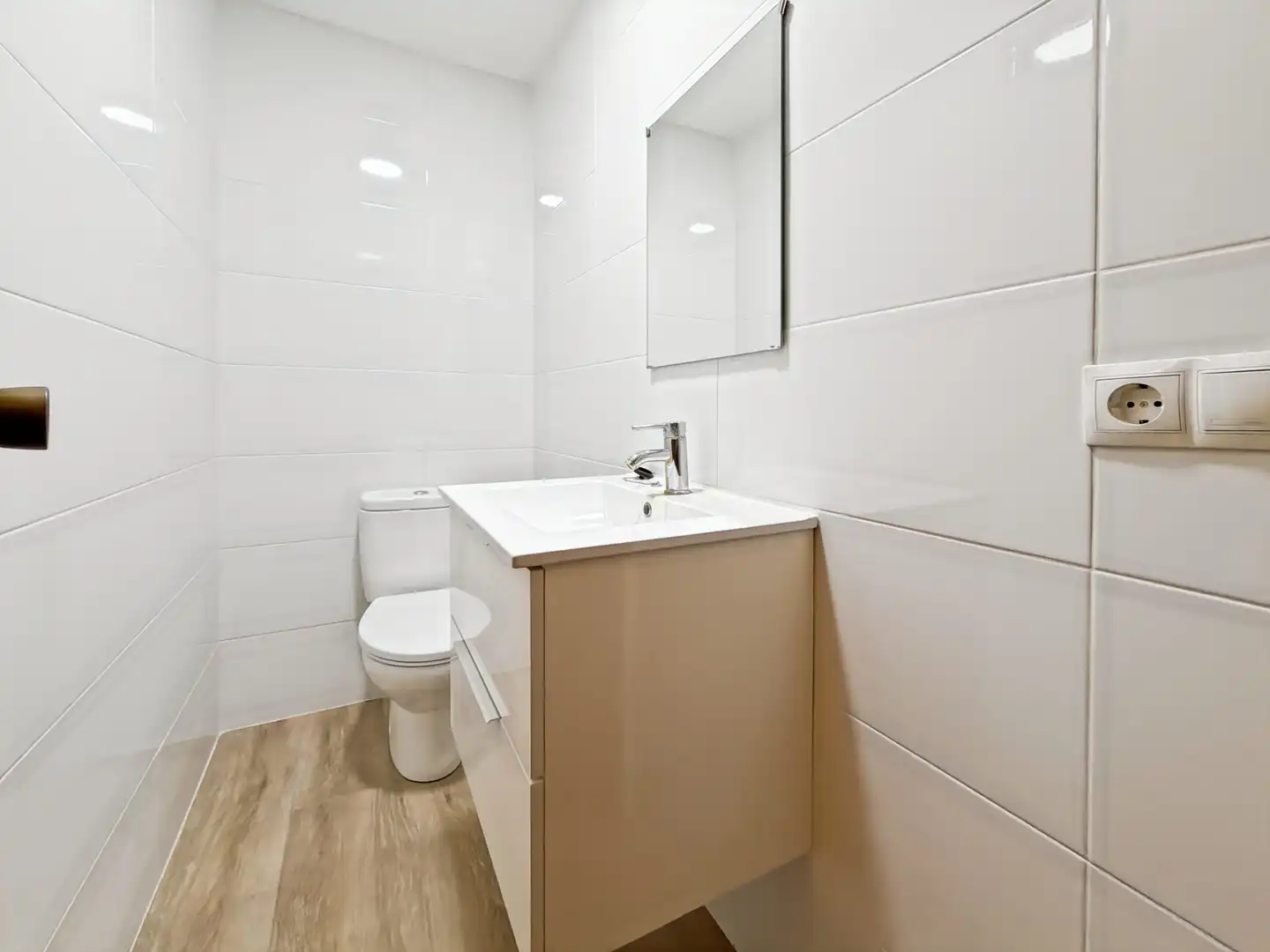 Piso con ascensor en venta en Avinguda del Mar, imagen 13