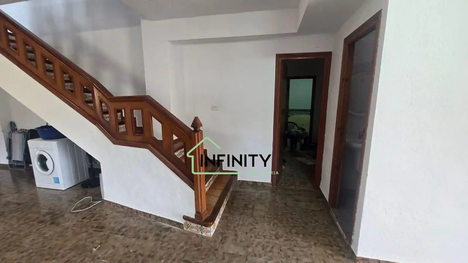 Houses for sale in Tavernes de la Valldigna  with Balcony