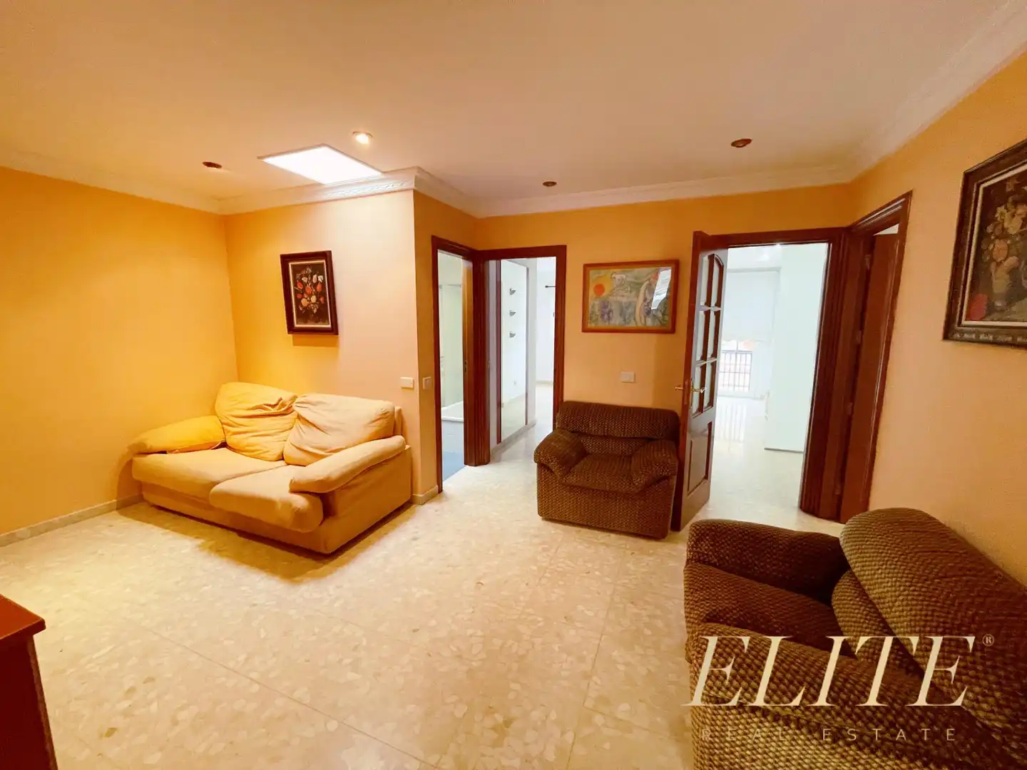 Residential with lift for sale in Calle DELGADO 185, imagen 30