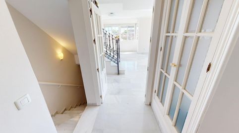 Photo 5 of Flat for rent in Holanda, Heliópolis, Sevilla Capital