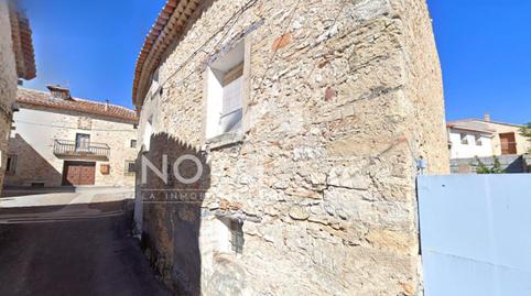 Photo 2 of House or chalet for sale in Del Solo, Tartanedo, Guadalajara