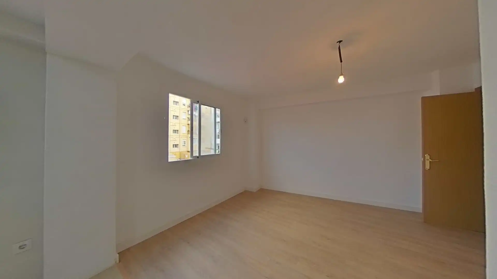 Flat with terrace for sale in Carrer dels Lleons 27, imagen 21