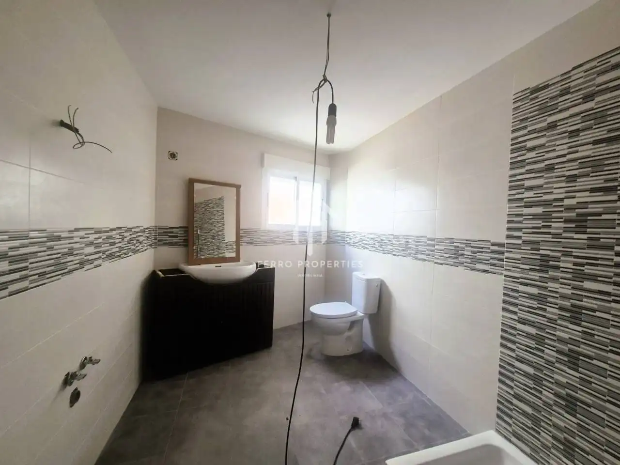 Casa o xalet en venda a Loja