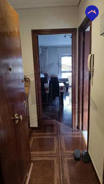 Piso en venta en Madrid con Aire acondicionado, Calefacción y Horno