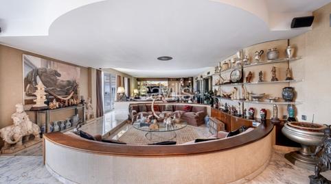 Photo 2 of Apartment for sale in Sant Gervasi- Galvany,  Barcelona Capital