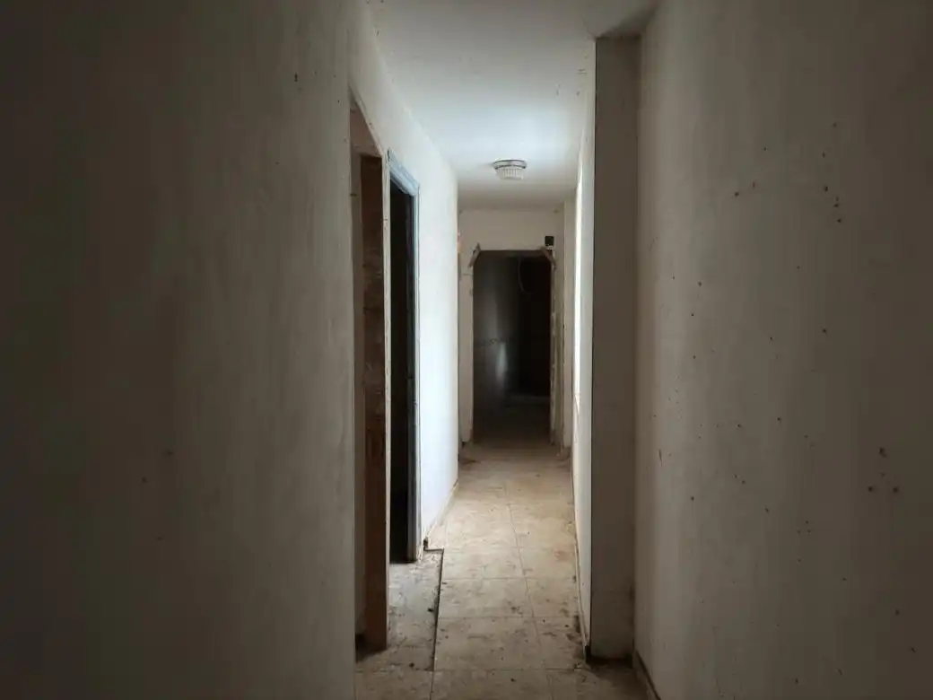 Maison à vendre à Calle Coloma, imagen 14