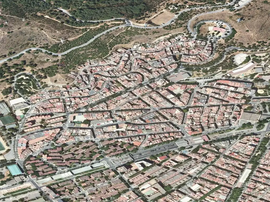 Wohnung zum Verkauf in Vidal I Guasch 48-50, imagen 3