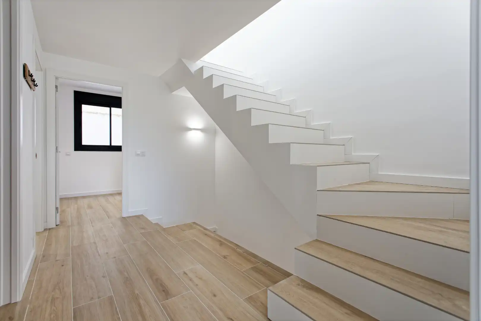 Carrer de Burgos, 38, Torre-Sana