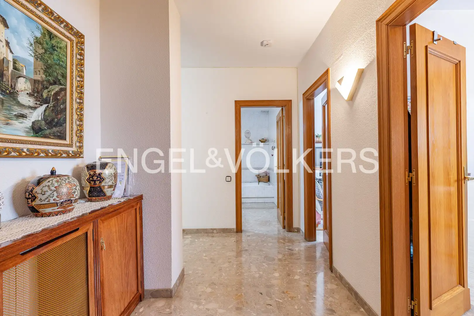 Houses for sale in Terrassa  with Air Conditioner, Heating and Private garden