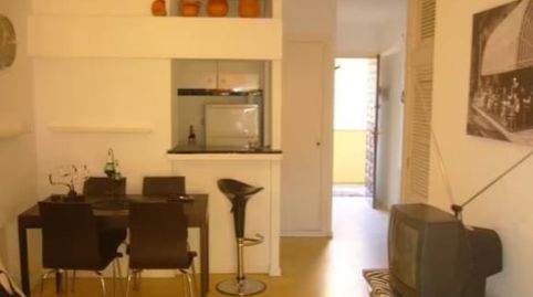 Foto 2 de Apartamento en venta en Urbanizacion Hacienda Beach I, El Velerín, Estepona