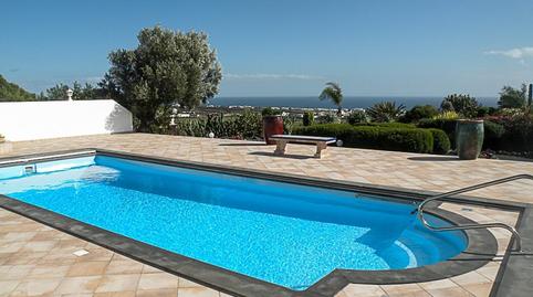 Photo 4 of House or chalet for sale in Macher, Las Palmas