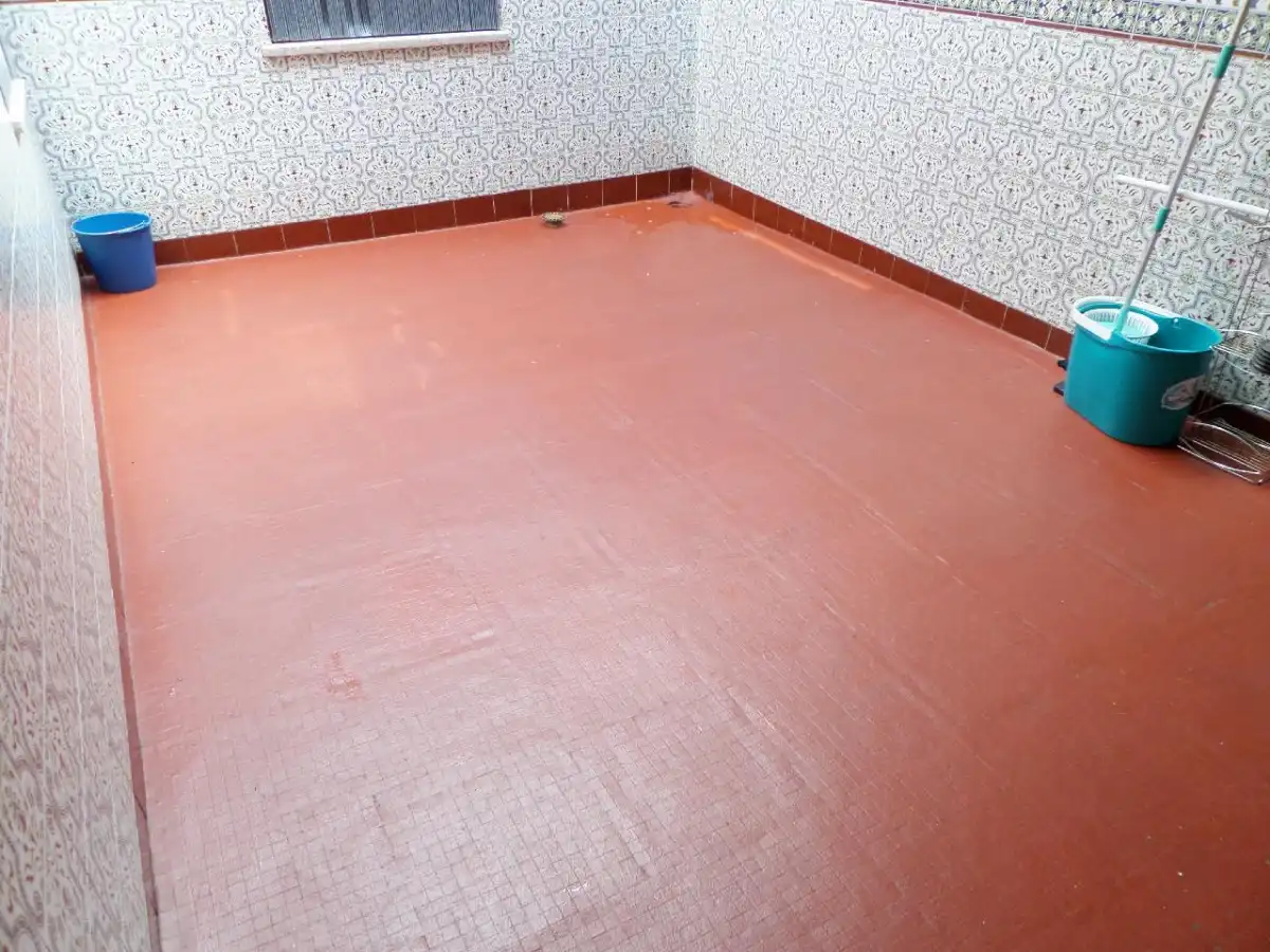 Xalet en venda a Tomelloso, imagen 4