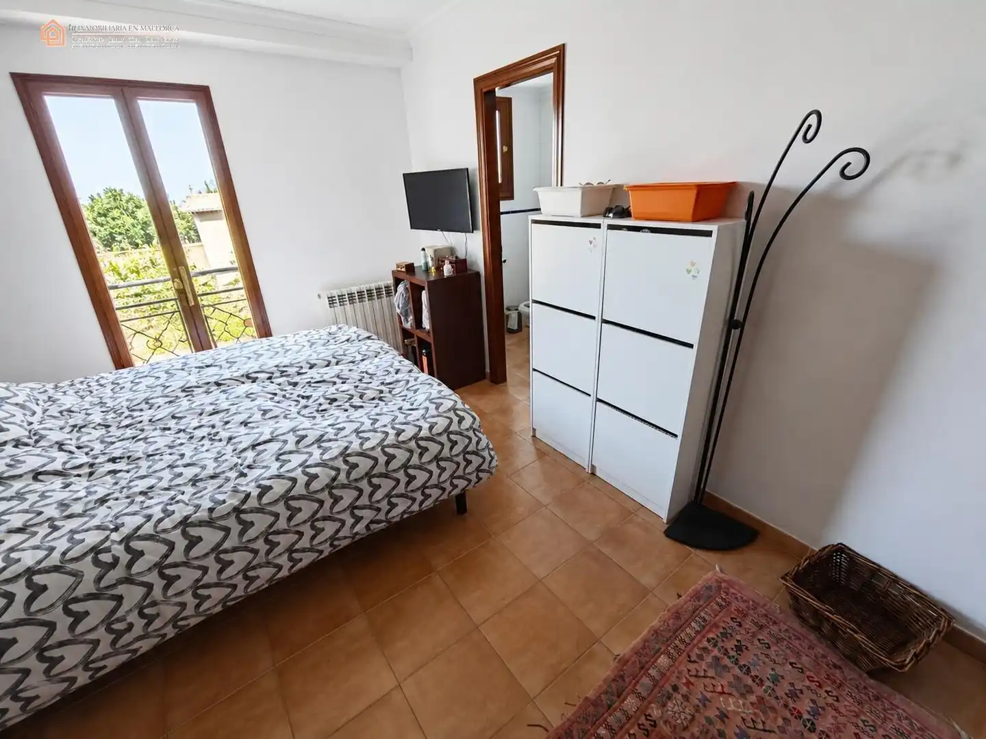 Flat with lift for sale in DOCTOR LLORENÇ CAIMARI, imagen 15