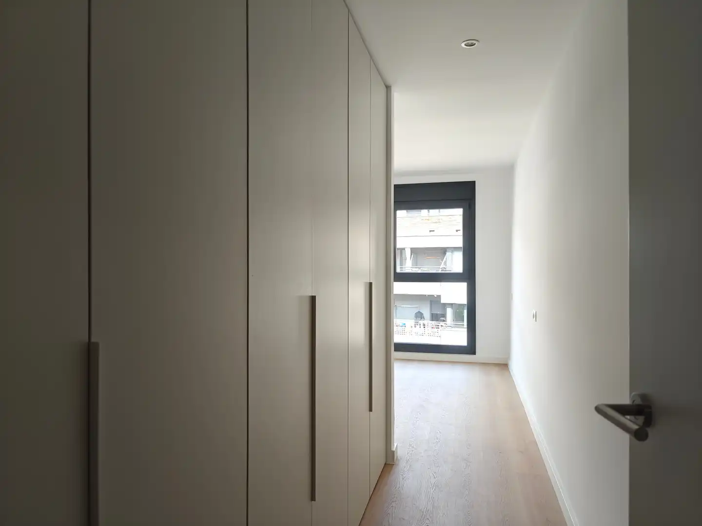 Wohnung zum Verkauf in Avinguda del Salòria, 20, La Seu d'Urgell