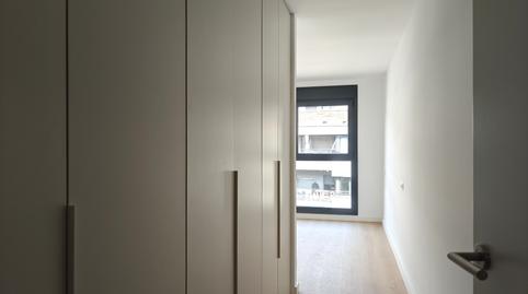 Foto 4 de Pis en venda a Avinguda del Salòria, 20, La Seu d'Urgell, Lleida