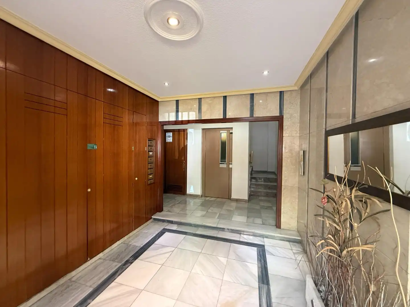Flat for sale in Elche / Elx  with Balcony