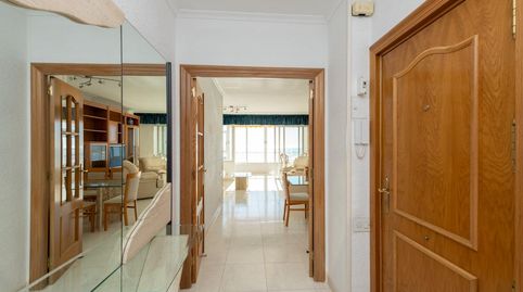 Foto 2 de Piso en venta en Raval Roig - Virgen del Socorro, Alicante / Alacant