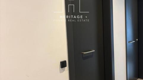 Photo 2 of Premises to rent in Rafel Ballus, Tiana, Barcelona