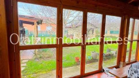 Foto 3 de Casa o chalet en venta en Merindad de Montija, Burgos