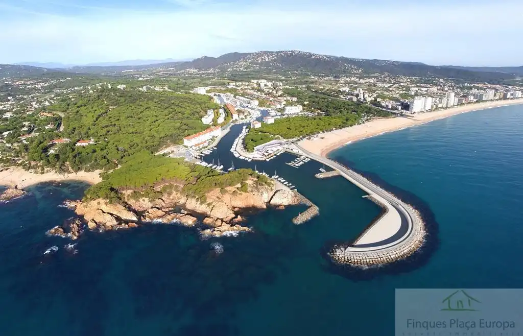 Casa o chalet en venta en Port d'Aro