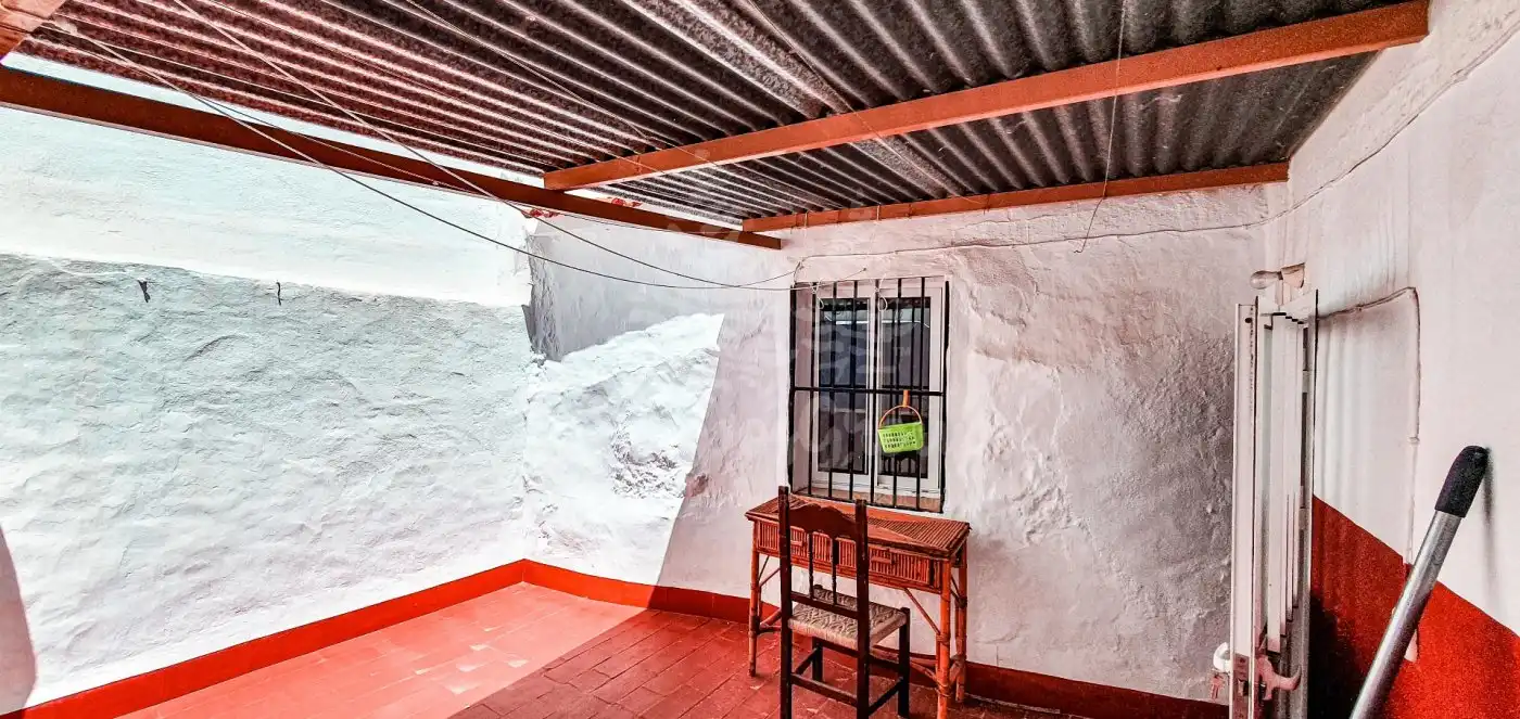 House for sale in Yunquera, imagen 6