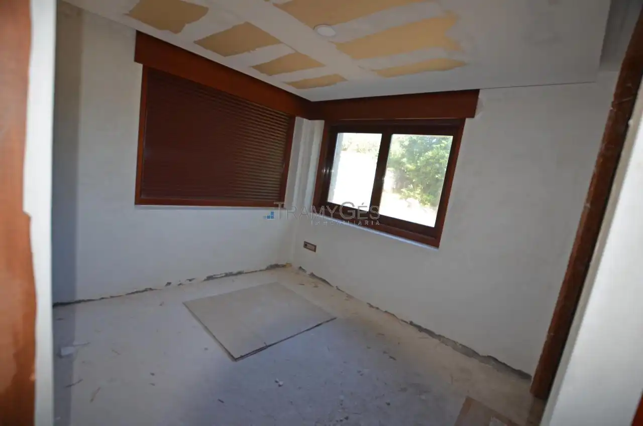 Villa mit Garten zum Verkauf in LUGAR A SALGOSA, imagen 19