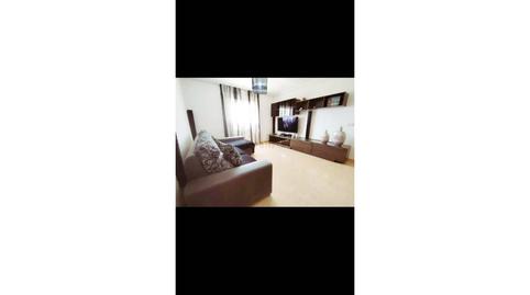 Photo 5 of Flat for sale in Santo Domingo, El Ejido