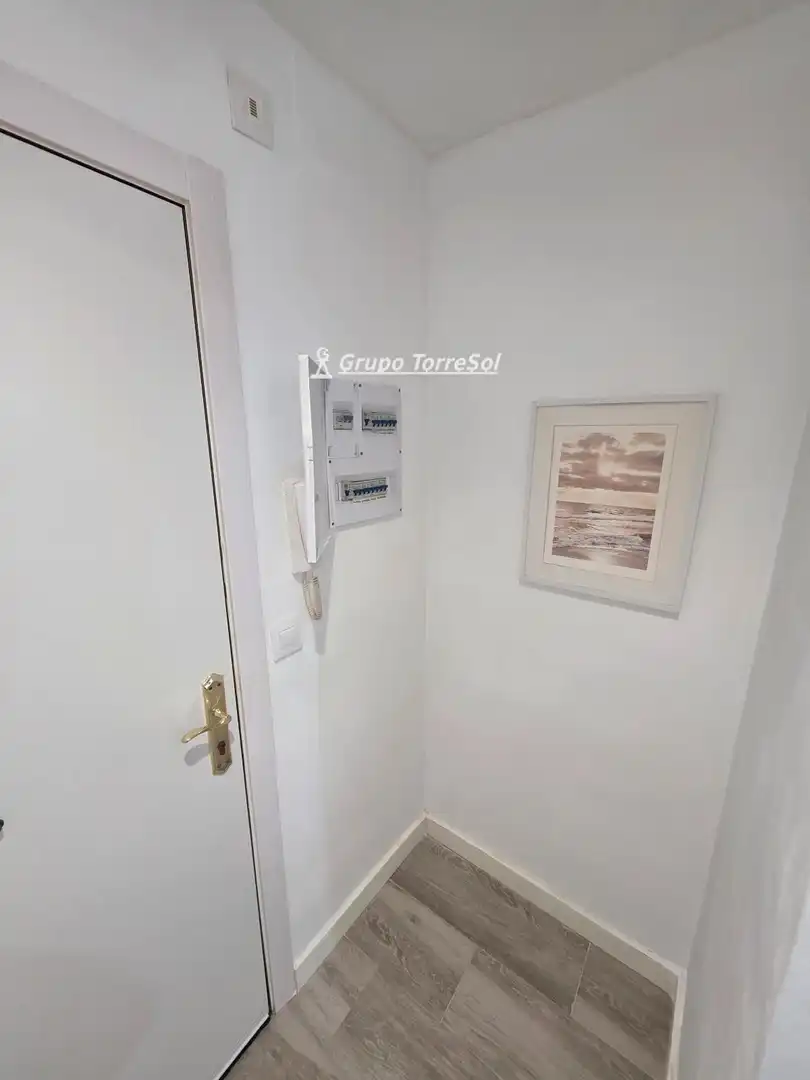 Attique à vendre à Pescadors, imagen 15