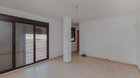 Foto 3 de Àtic en venda a C/ Camelia , Las Norias, El Ejido