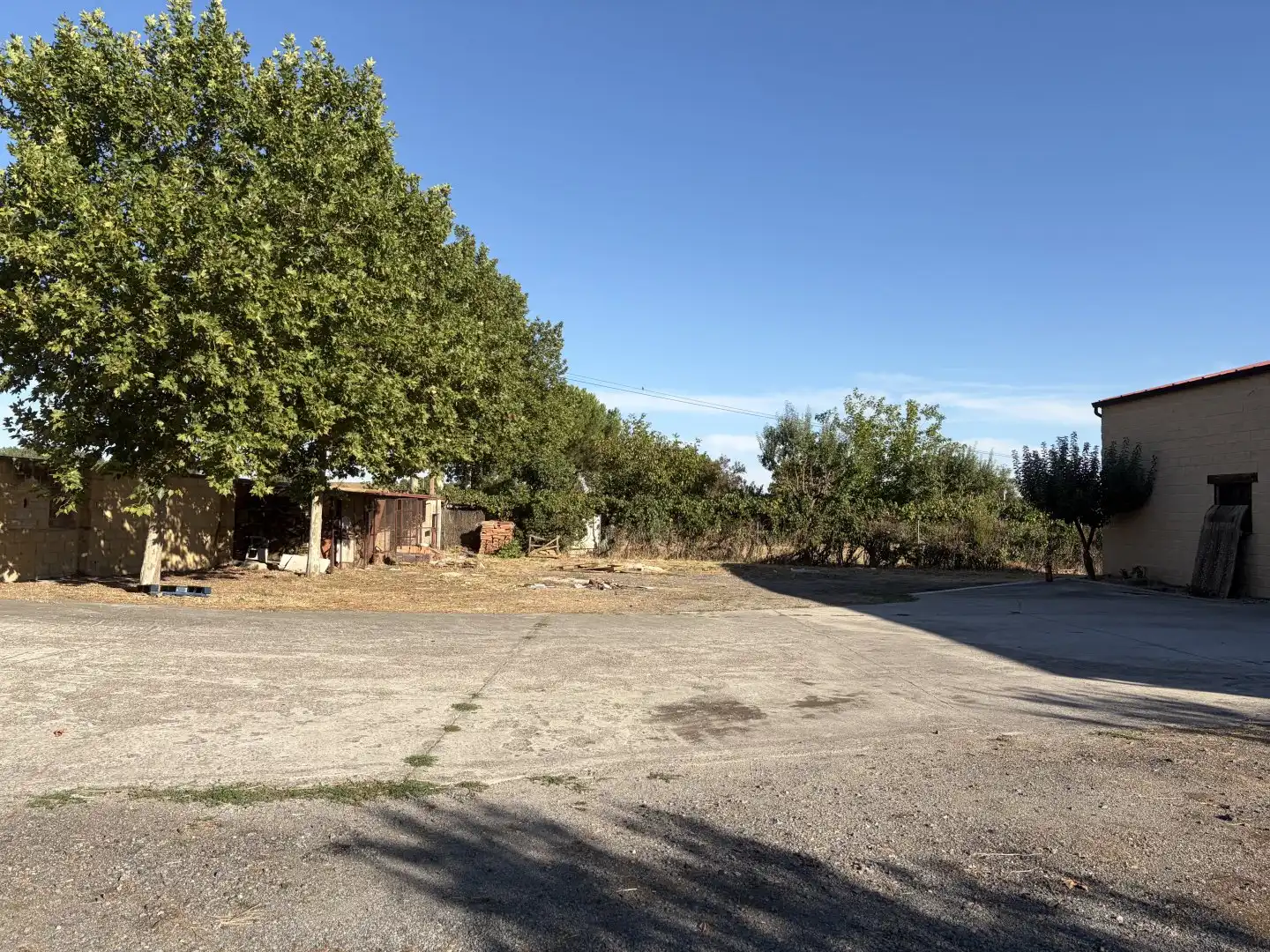 Casa o xalet en venda en Hontanares de Eresma amb Jardí privat i Traster