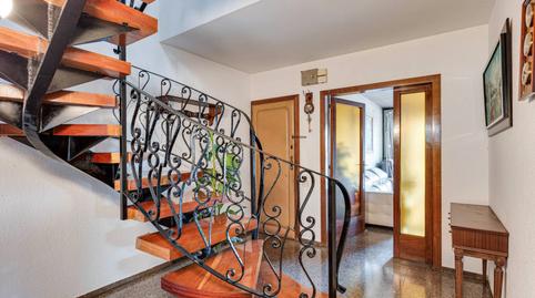 Foto 4 de Dúplex en venta en Vallcarca i els Penitents, Barcelona