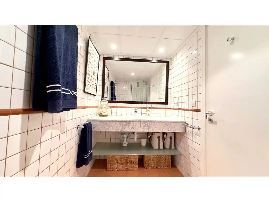 Appartement compact avec piscine à vendre à Ciutadella, imagen 28