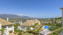 Single-family semi-detached for sale in La Cala Golf - Lagar Martell, imagen 1