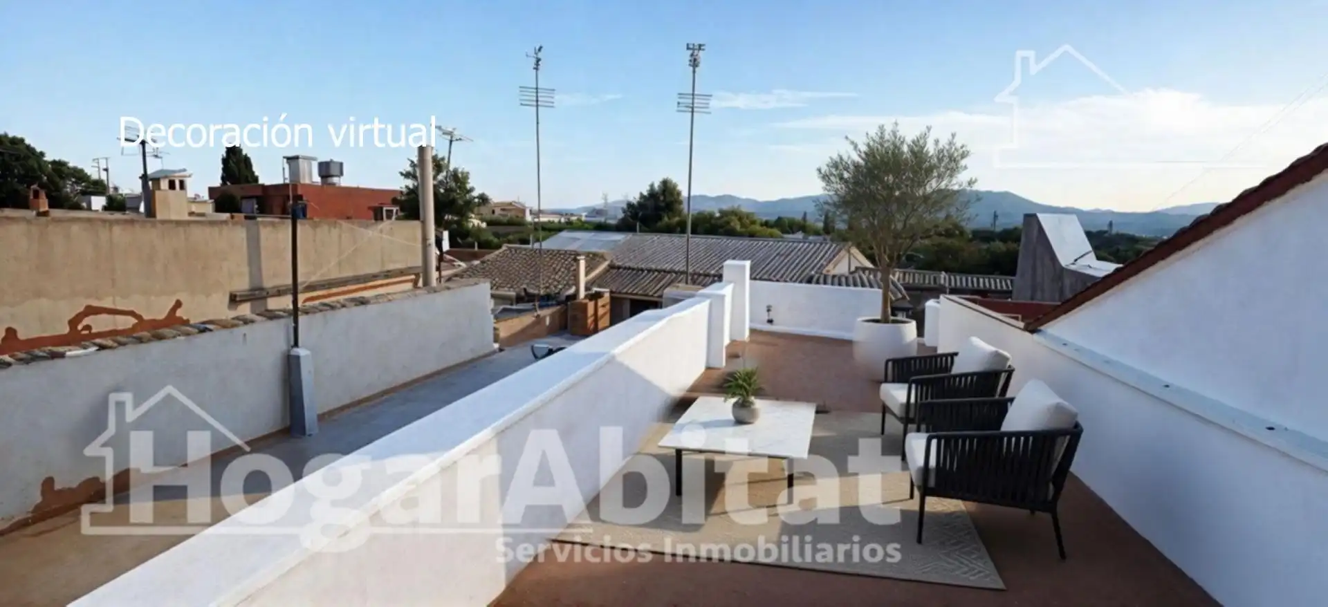 Casa en venda a Avenida Riola, imagen 3
