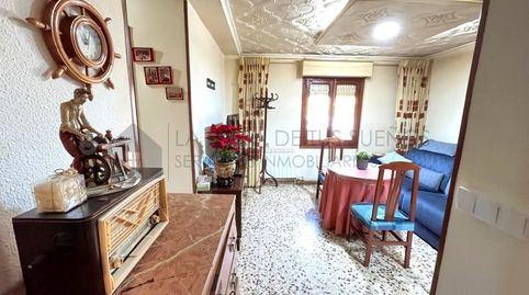 Photo 3 of Flat for sale in Carretera Sax de, Salinas, Alicante