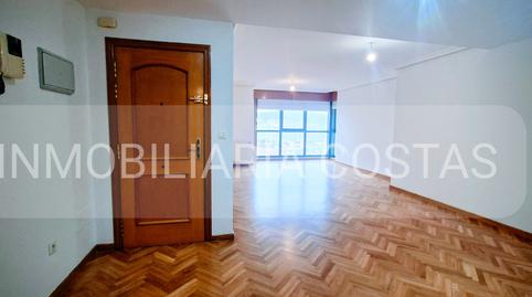 Photo 4 of Flat for sale in Centro - Areal, Vigo