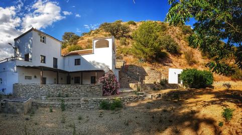 Photo 4 of Country house for sale in Huétor Tájar, Granada