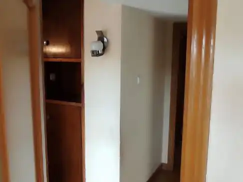 Flat for sale in  Granada Capital