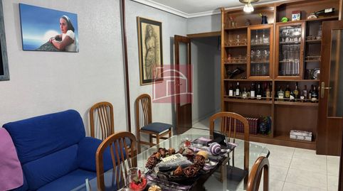 Photo 2 of Flat for sale in Villanueva de la Serena, Badajoz