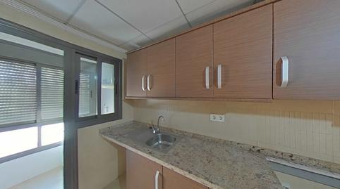 Foto 3 de Apartament en venda a Cl Constitucion (esquina Camino San Miguel), 39, -1, Algorfa, Alicante