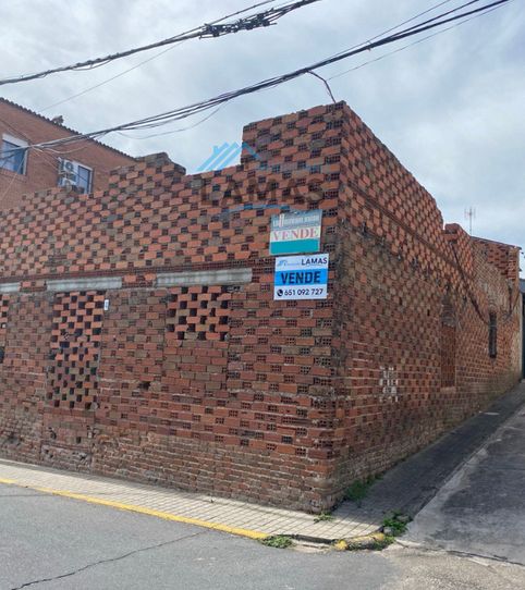 Foto 2 von Geschaftsraum zum Verkauf in Calle Doctor Fleming, 4, Talayuela, Cáceres