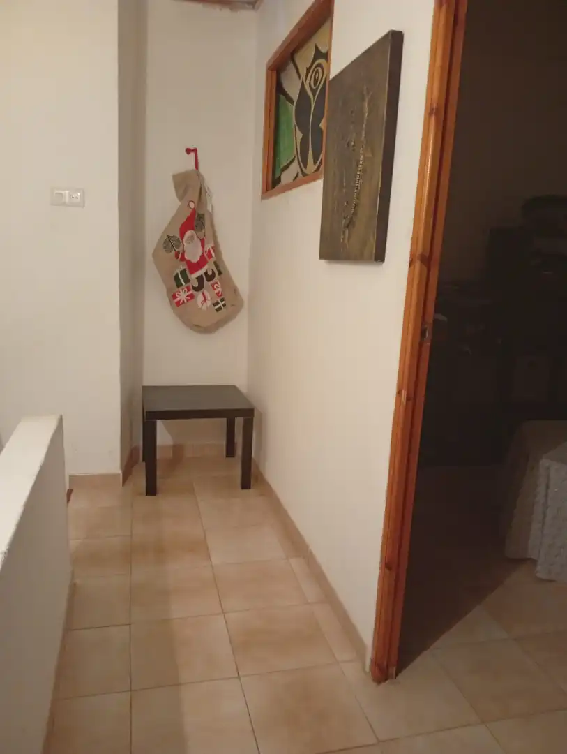 House for sale in Calle Zacatín, imagen 4