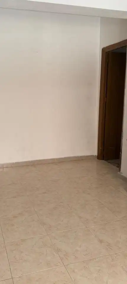 Piso con terraza en venta en Méndez Núñez