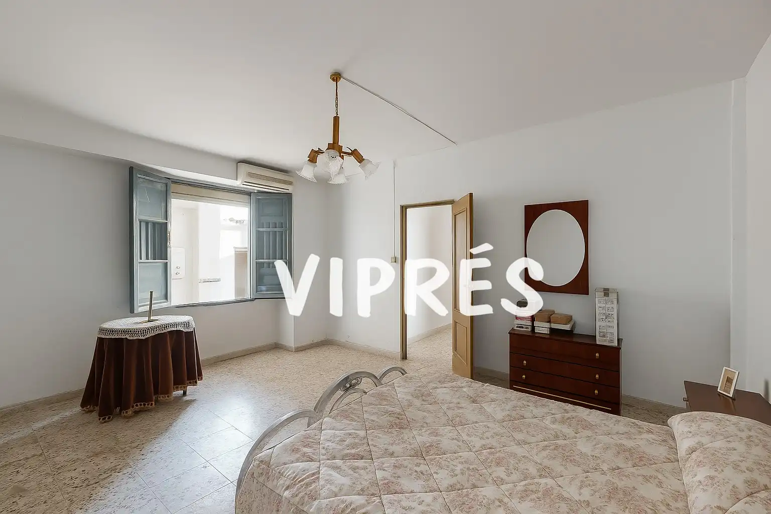 Casa o chalet en venta en Sur