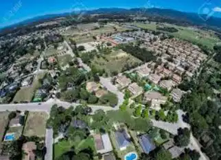 Piso en venta en Cardedeu