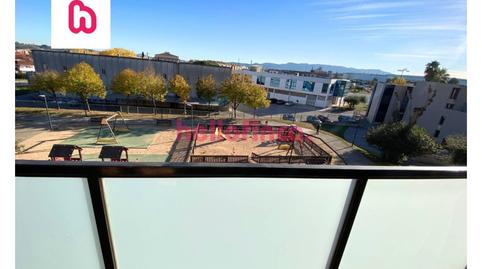 Photo 5 of Flat for sale in Calle República, Abrera, Barcelona