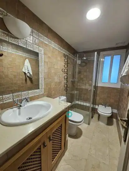 Villa mit Pool zum Verkauf in Sotogrande Costa, imagen 30